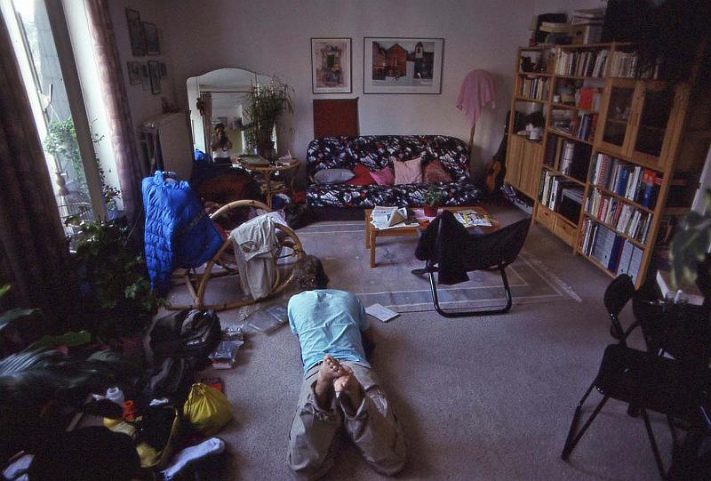 WT 2000 260-22 Belgium.jpg